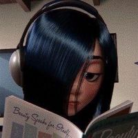 confessing.mythoughtss