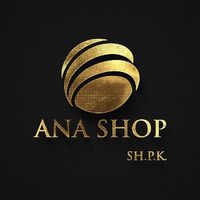 ana_shopp_1