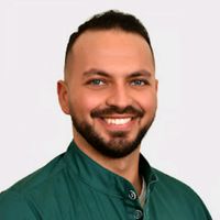 dr.tejedatamas