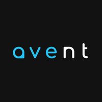 aventvision