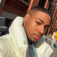 original sound - carsontbh