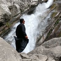 peersahib31