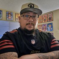 the49erfaithful89