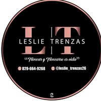 leslie_trenzas