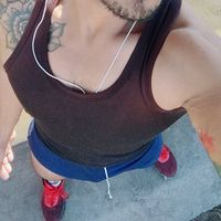 ubaldo044
