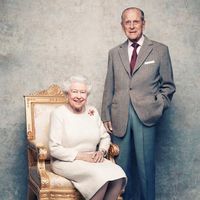 royal.historyy