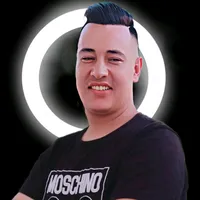 original sound - mbone_hamouda