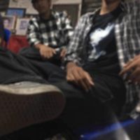 chokchai_116