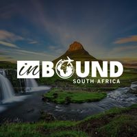 inbound.sa