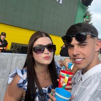 05_nathang3