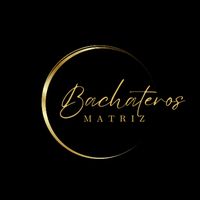 bachateros.mt