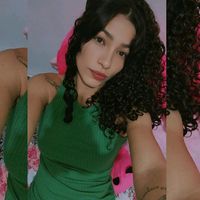 francielly.santos688
