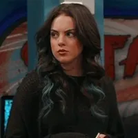 original sound - mister.gio0