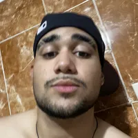 original sound - carruyo_20