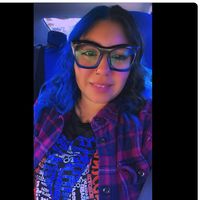 jeannette618