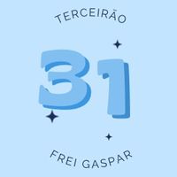 terceiro.frei