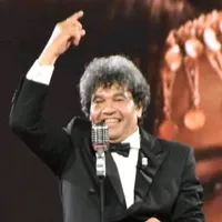 original sound - awledjouini