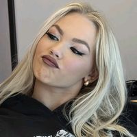 original sound - sarah