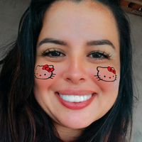 wanessa..marques72