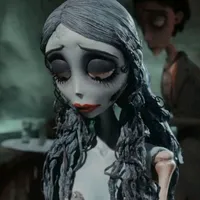 original sound - tracktraduz