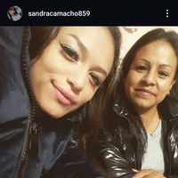 sandral414
