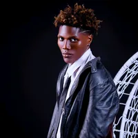 original sound - raydiancetz