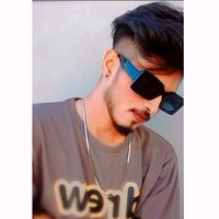 talhashaikh486