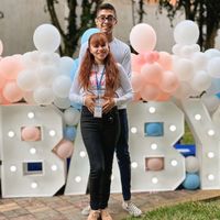 babyjoyevents