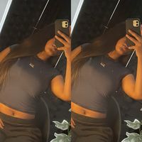 ctrlminaa1