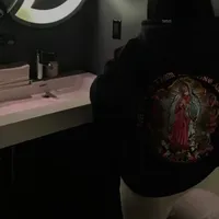 original sound - lxvv.adrii