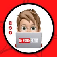 iosonoklout