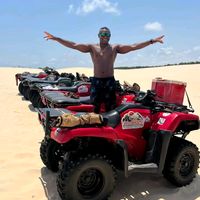 ronaldorodrigues831