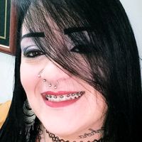 vania.mendes.estudio