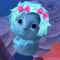 Flowers Christian Basso