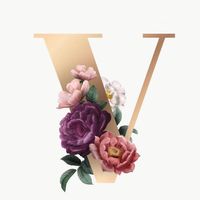 valerygrandifirme_