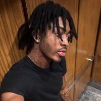 notdexelz