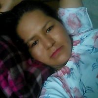 chinita04595