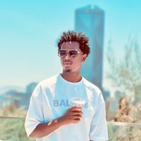 tsegaye38