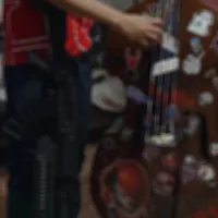 original sound - __m2k0