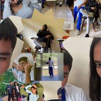 secu_3rob