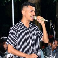 erwinobe07