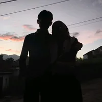 original sound - mifobrien