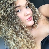 nairinhaaaaa