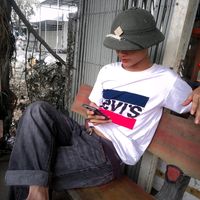 nhạc nền - Thằng nhóc Gl 👹