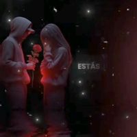 brayan91999