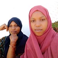 asiya.shabani5