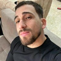 mohamedfm70