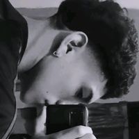 rodrxw_22