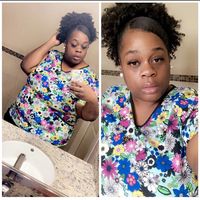 laiylaiysmommy