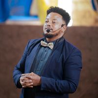 apostle_abreham_tilahun1